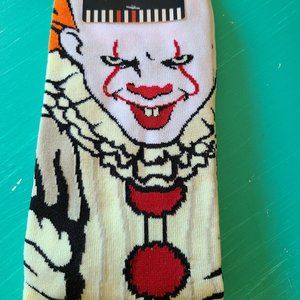 Pennywise Socks